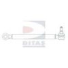 DITAS A1-2610 Rod/Strut, stabiliser